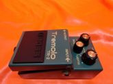 Boss Tr2 Tremolo