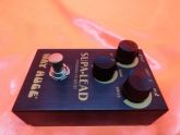 Way Huge Wm31 Smalls Series Supa Lead Overdrive MkIII