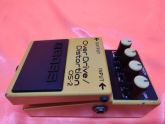 Boss Os2 Overdrive/distortion