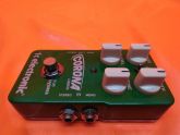 Tc Electronic Corona Chorus
